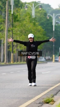 Runner Photo 3306360