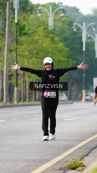 Runner Photo 3306371
