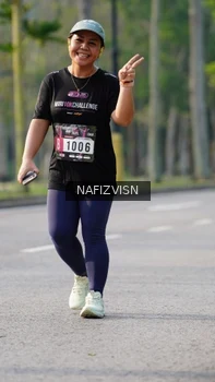 Runner Photo 3306386