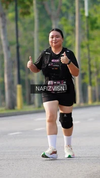 Runner Photo 3306427