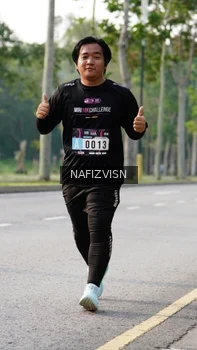 Runner Photo 3306429