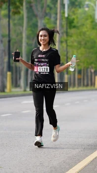 Runner Photo 3306435