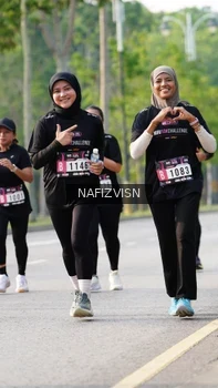 Runner Photo 3306487