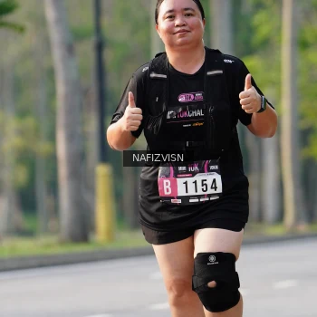 Runner Photo 3306508