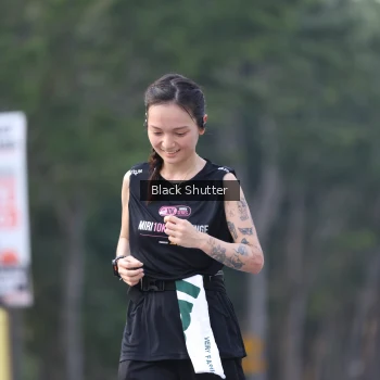 Runner Photo 3306627