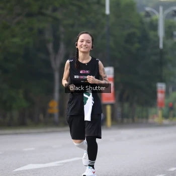 Runner Photo 3306631