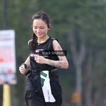 Runner Photo 3306639