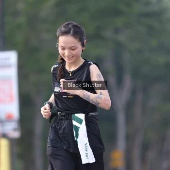 Runner Photo 3306654