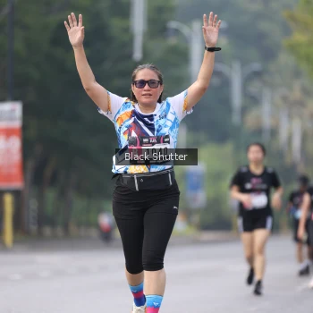 Runner Photo 3306663