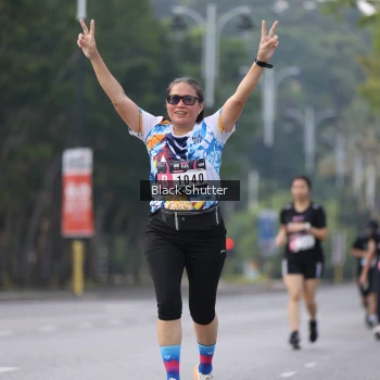 Runner Photo 3306676