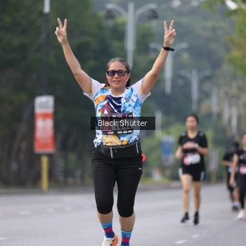 Runner Photo 3306681