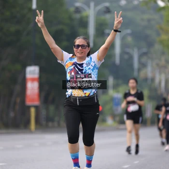 Runner Photo 3306747