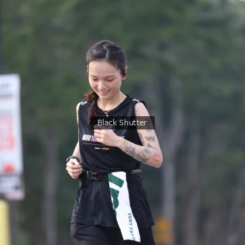 Runner Photo 3306768