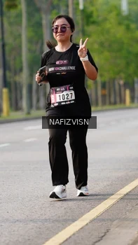 Runner Photo 3306777