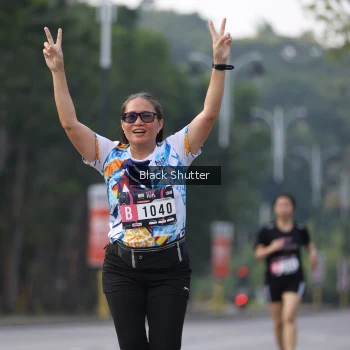Runner Photo 3306810