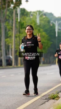 Runner Photo 3306819