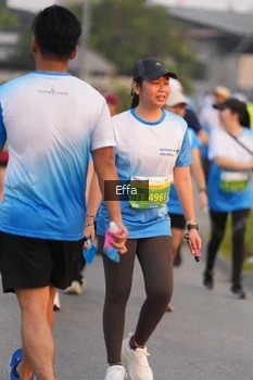 Runner Photo 3306837