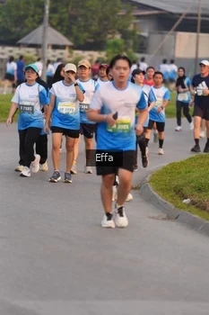Runner Photo 3306838