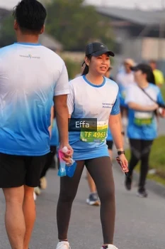 Runner Photo 3306859