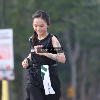 Runner Photo 3306869