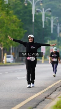 Runner Photo 3306988