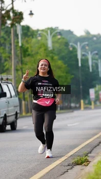 Runner Photo 3307049