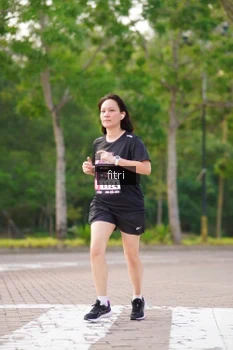 Runner Photo 3307052