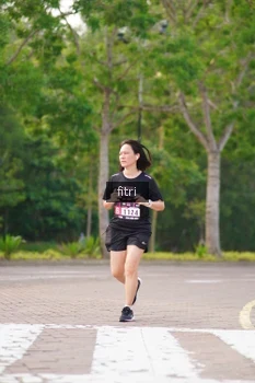Runner Photo 3307088