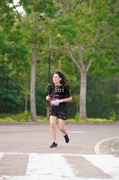 Runner Photo 3307096