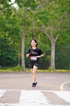 Runner Photo 3307098