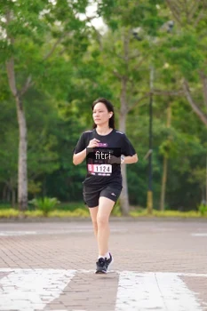 Runner Photo 3307105