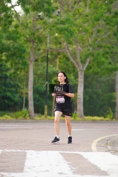 Runner Photo 3307106