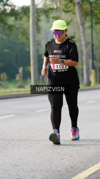 Runner Photo 3307126