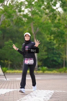 Runner Photo 3307133