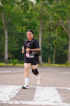 Runner Photo 3307186