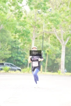 Runner Photo 3307217