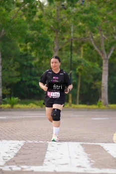 Runner Photo 3307227