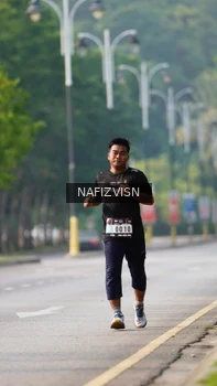 Runner Photo 3307243
