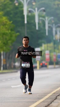 Runner Photo 3307249