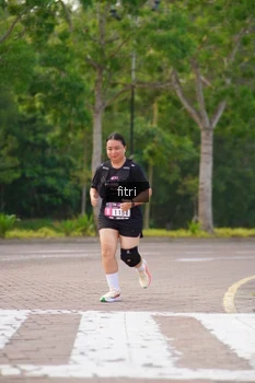 Runner Photo 3307283
