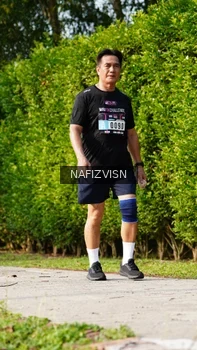 Runner Photo 3307392