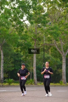 Runner Photo 3307460