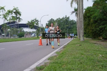 Runner Photo 3307482