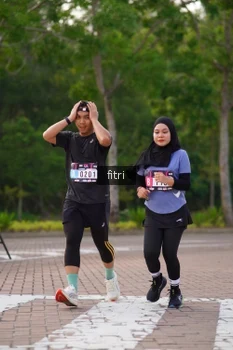 Runner Photo 3307491