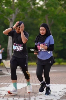 Runner Photo 3307492