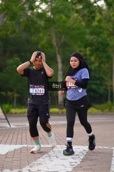 Runner Photo 3307505