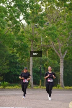 Runner Photo 3307507