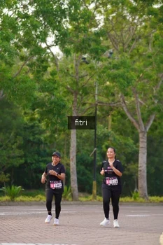 Runner Photo 3307512
