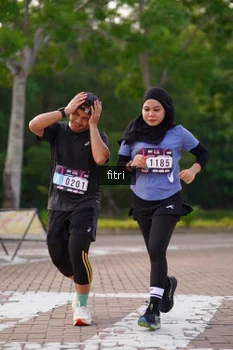 Runner Photo 3307527