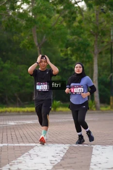 Runner Photo 3307532